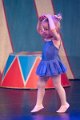 Mini Stars Circus 3E  49